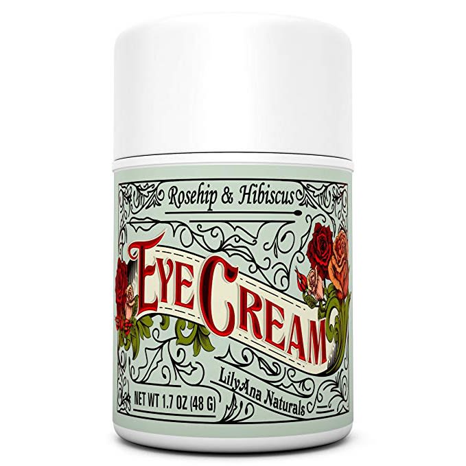 LilyAna Naturals Eye Cream Moisturizer1.jpg