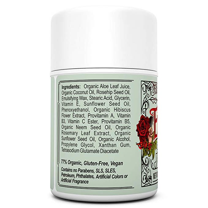 LilyAna Naturals Eye Cream Moisturizer2.jpg