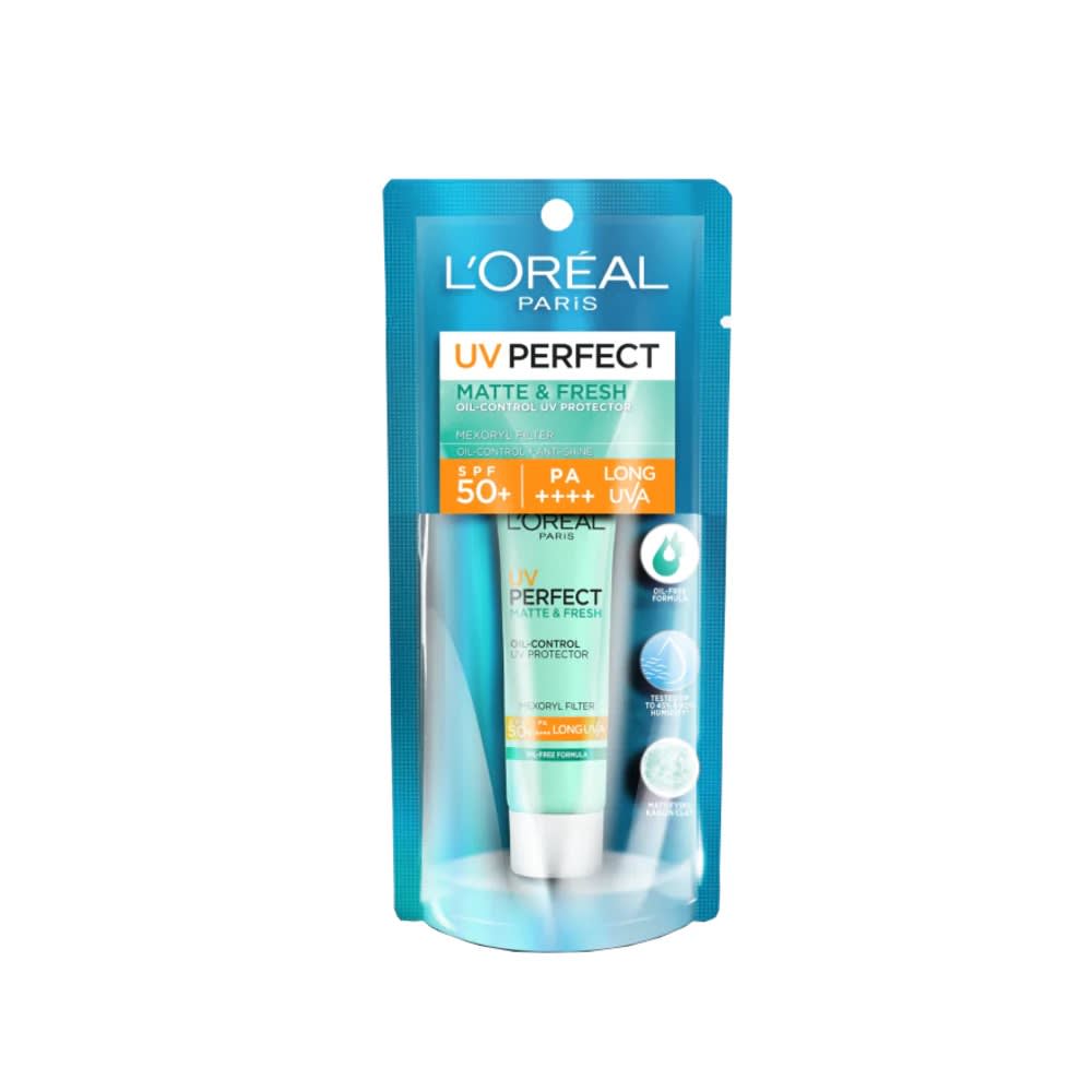 L'OREAL Uv Perfect Matte & Fresh 15mlb.jpg