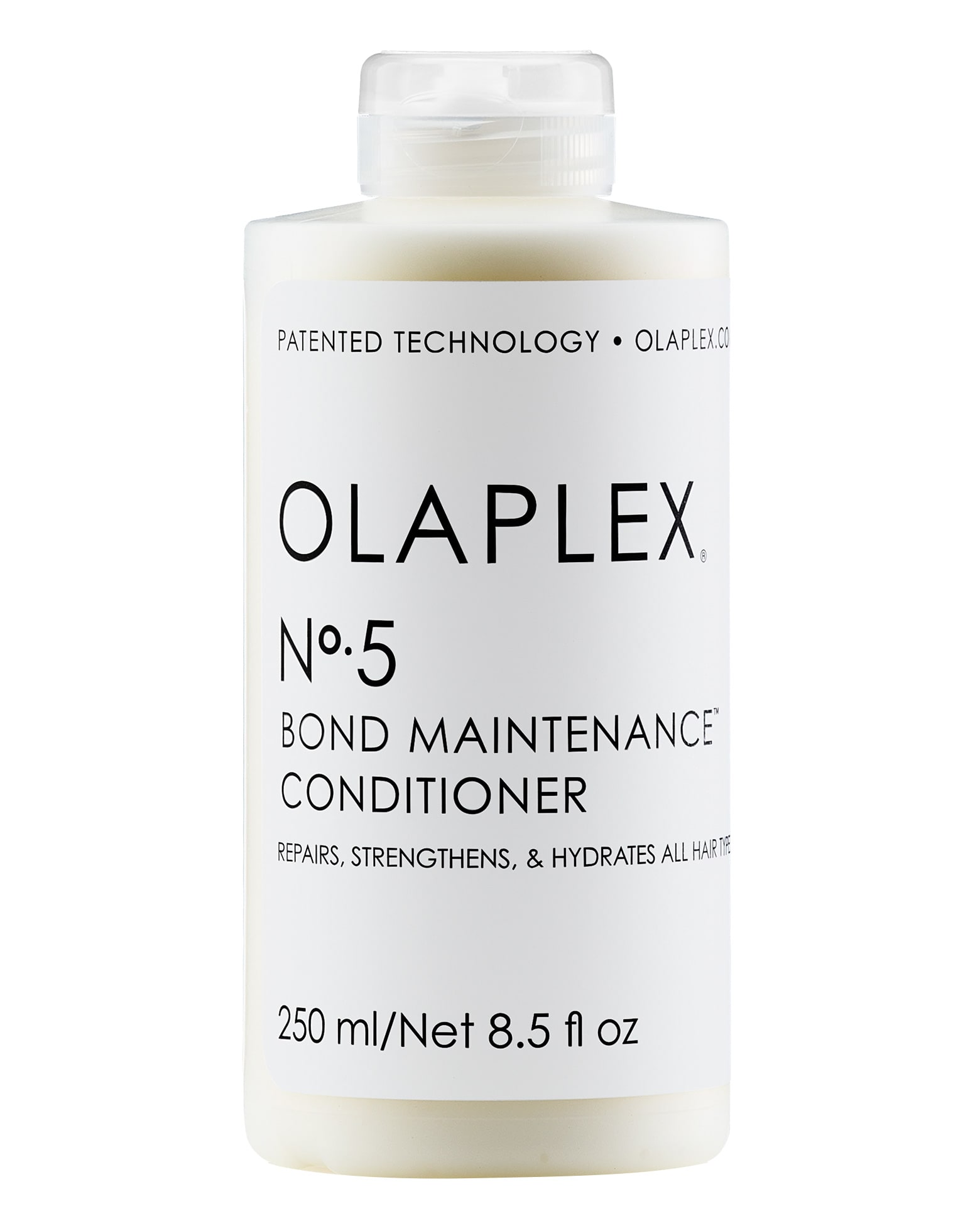 ola003_no5bondmaintenanceconditioner_1560x1960-gj9tz.jpg