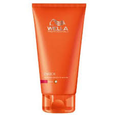download.jpg Best for rebonding and relaxed hair