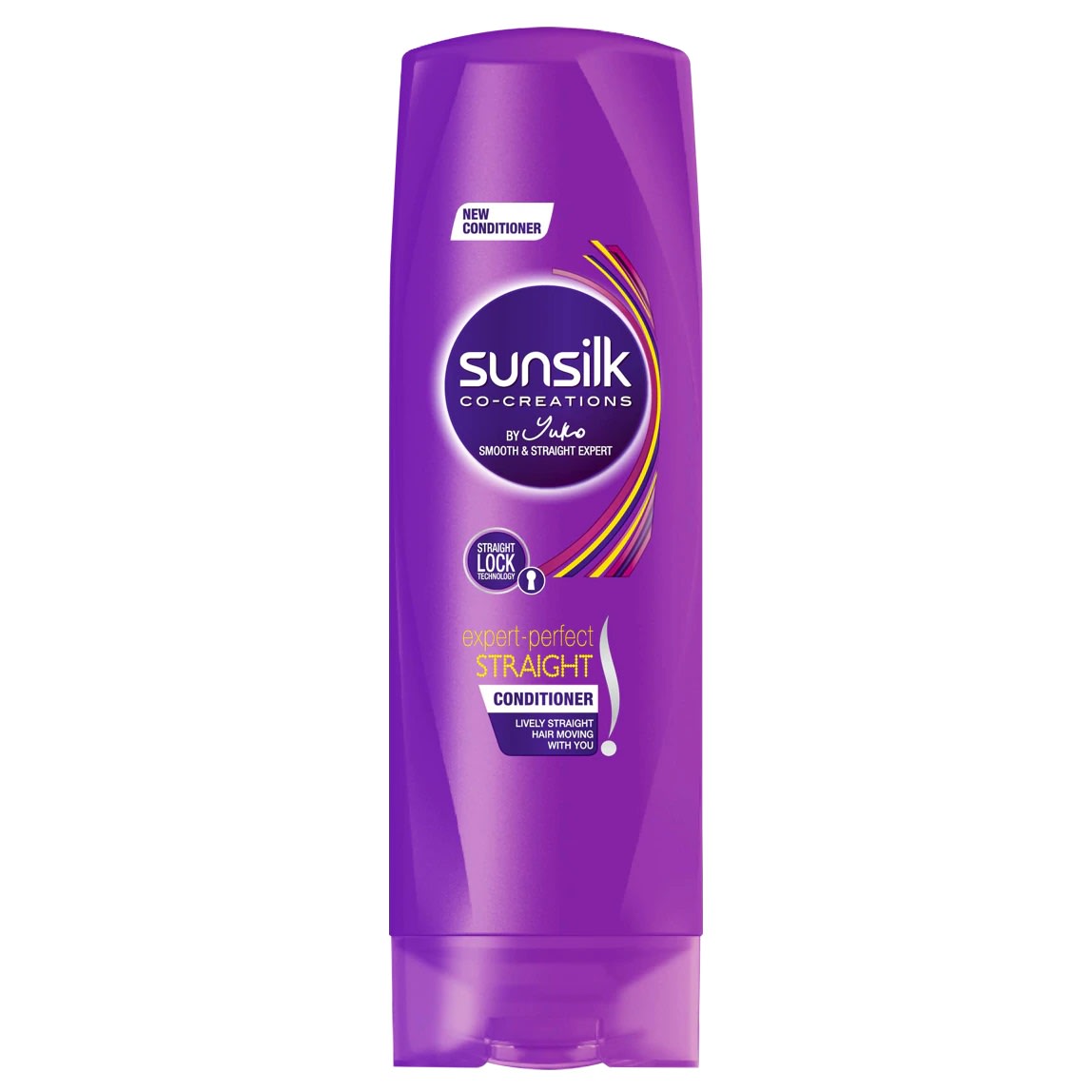 fa-bd-ph-67031396-hair-sunsilk-perfect_straight_conditioner-label-180ml_packshot_fop-798725.jpg