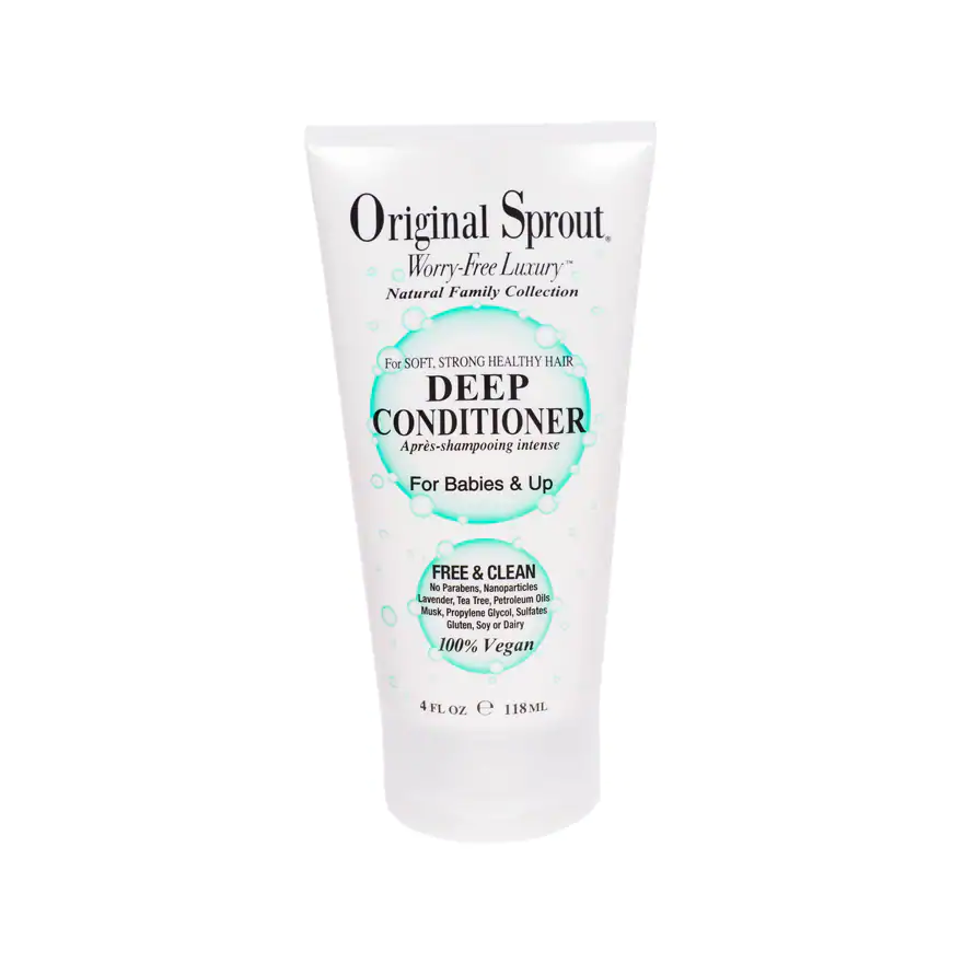 Original-Sprout-Deep-Conditioner-4fl-oz118ml-43335.jpg