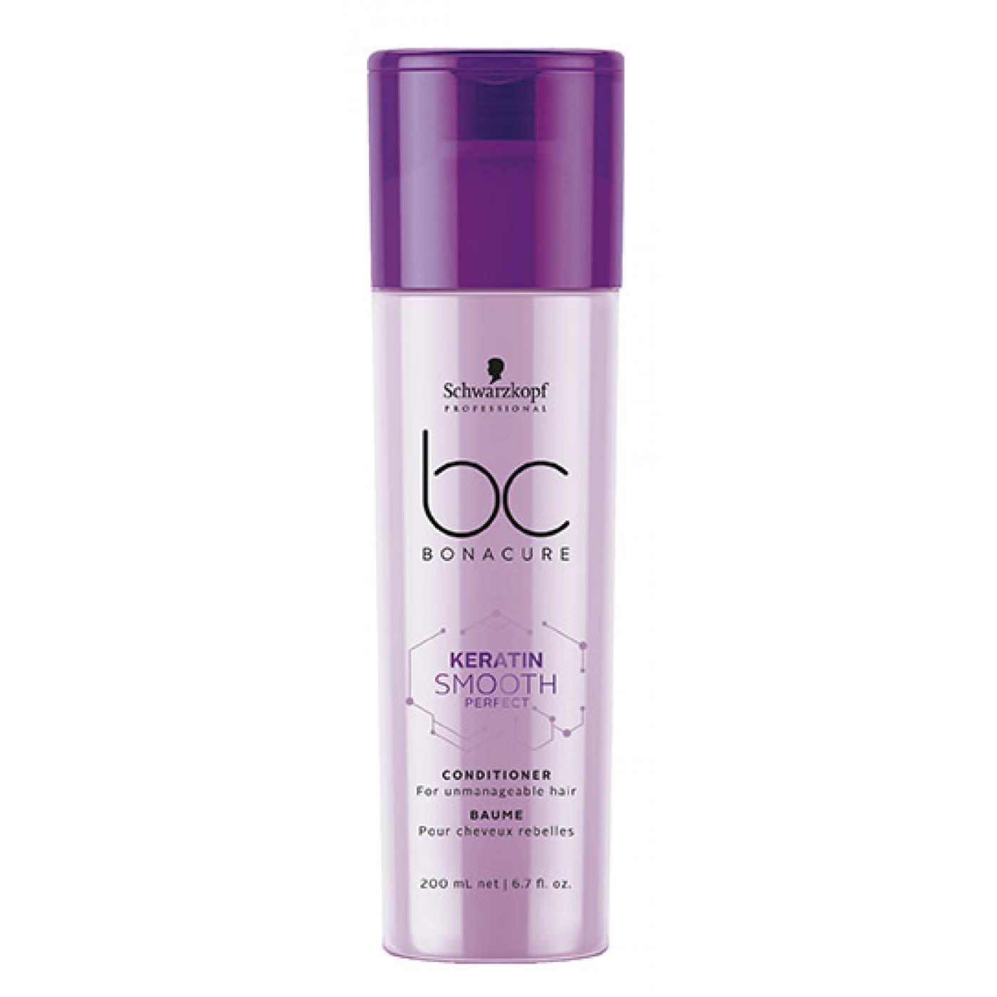 schwarzkopf-bc-bonacure-smooth-perfect-conditioner-200ml_2.jpg
