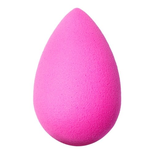 Beautyblender Original.jpg