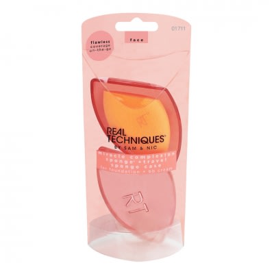Real Techniques Miracle Complexion Sponge.jpg