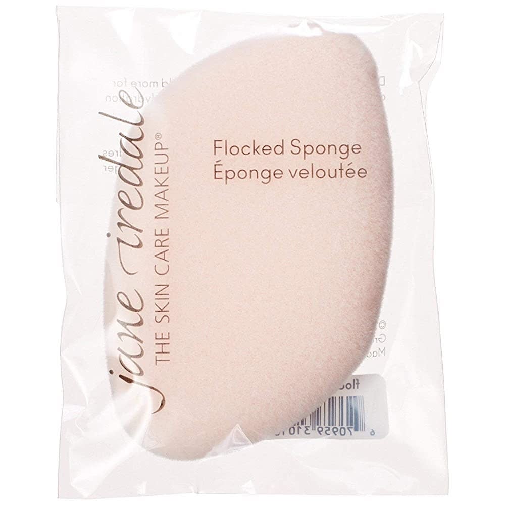 Jane Iredale Flocked Sponge1.jpg