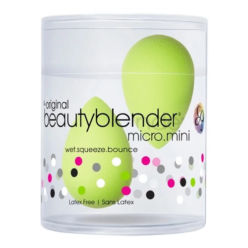 Beautyblender Bubble Micro Mini Duo1.jpg