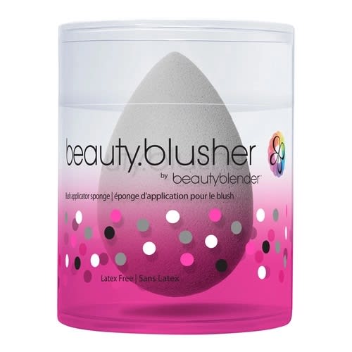 Beautyblender Beauty Blusher.jpg