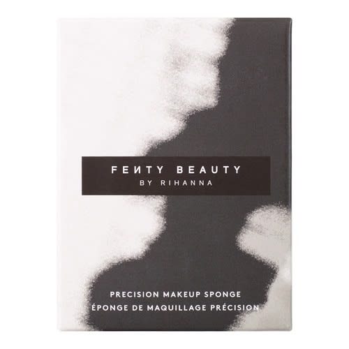 Fenty Beauty Precision Makeup Sponge 100c.jpg