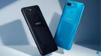 Oppo A12 - Pic 3.jpg