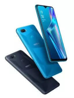 Oppo A12 - Pic 2.jpg