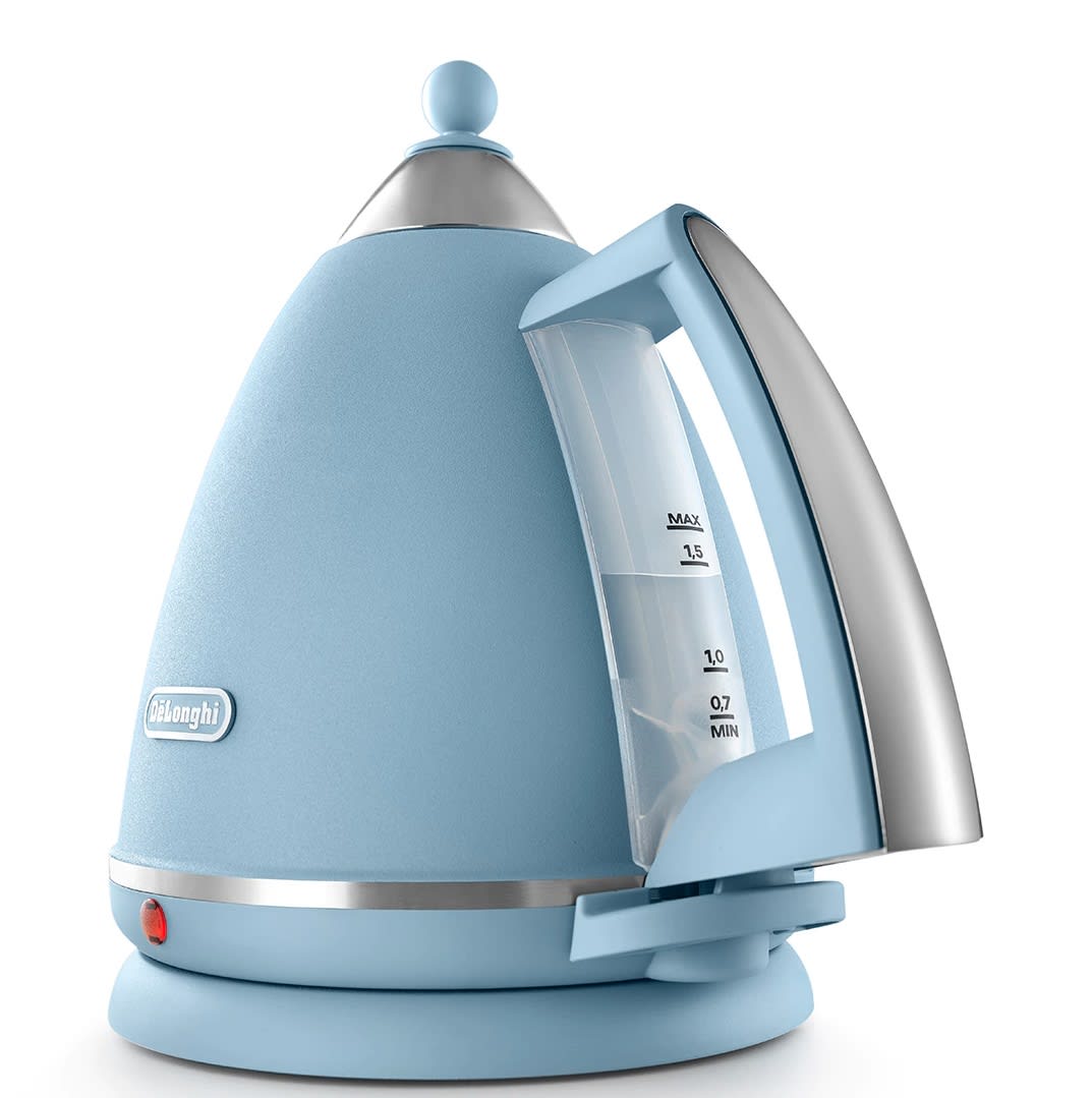 Delonghi Argento Flora Kettle KBX2016b.jpg