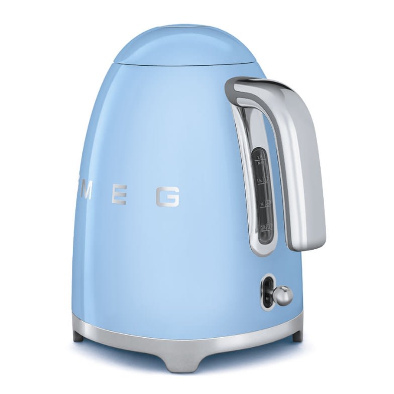 Smeg 50’s Retro Style Aesthetic Kettle1.jpg