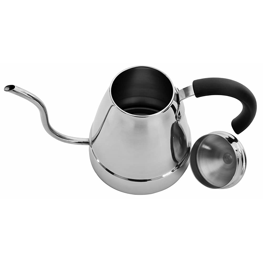 Zell Stainless Steel Tea Coffee Kettle1.jpg