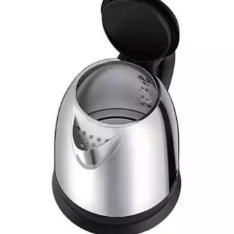 Philips Jug Kettle HD9303b.jpg
