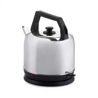 Morgan Electric Kettle MEK-4802SSCLb.jpg
