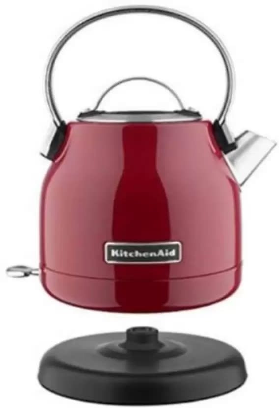 KitchenAid 1.25L Electric Kettle1.jpg