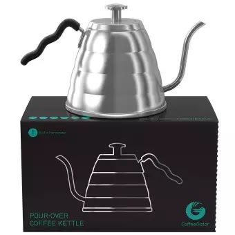 Coffee Gator Pour Over Kettle1.jpg