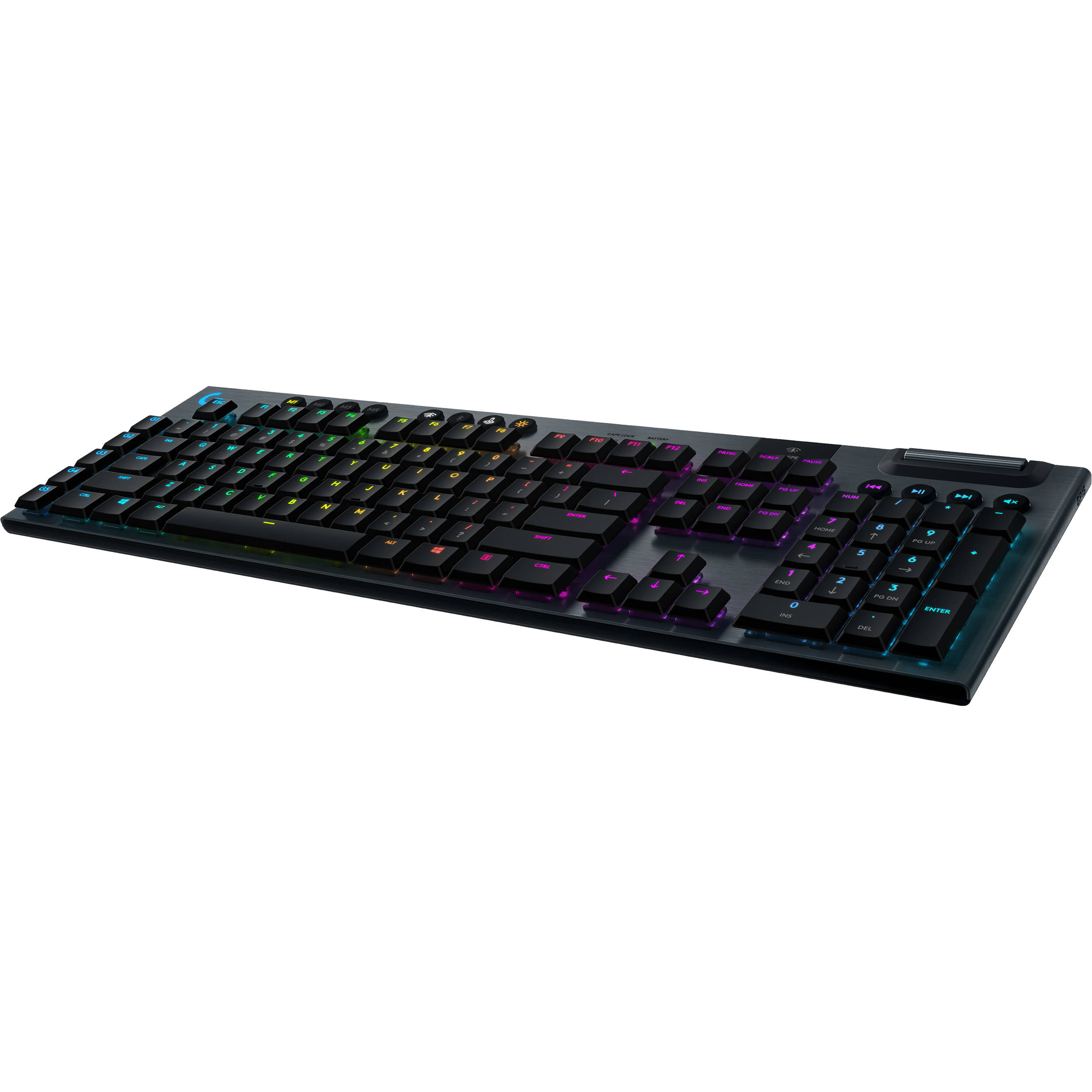 g913-2.jpg