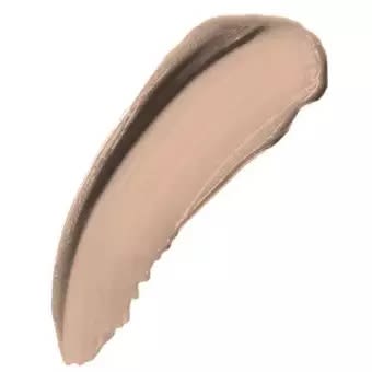Neutrogena SkinClearing Blemish Concealer1.jpg