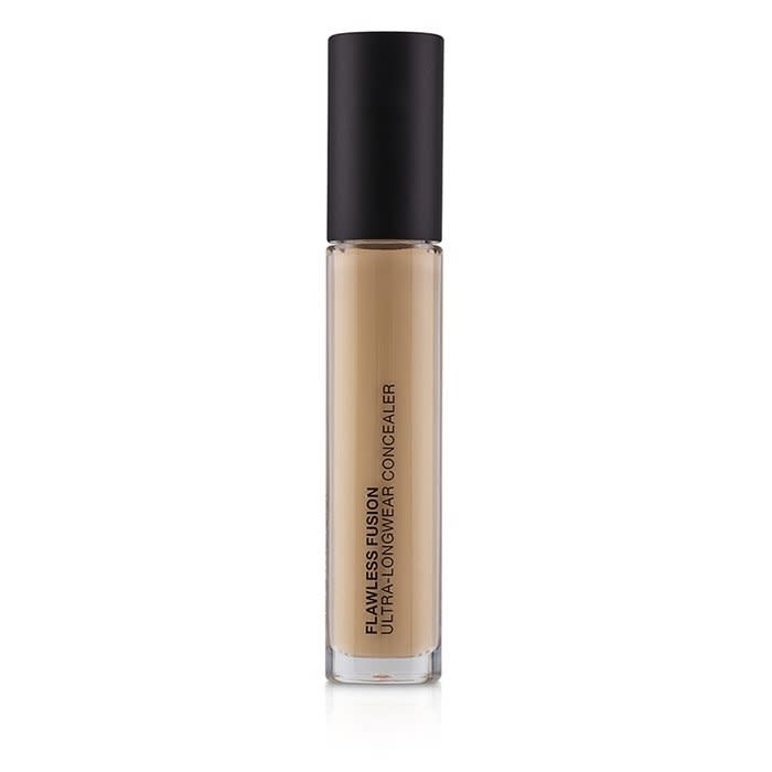 Laura Mercier Flawless Fusion Ultra Longwear Concealer.jpg