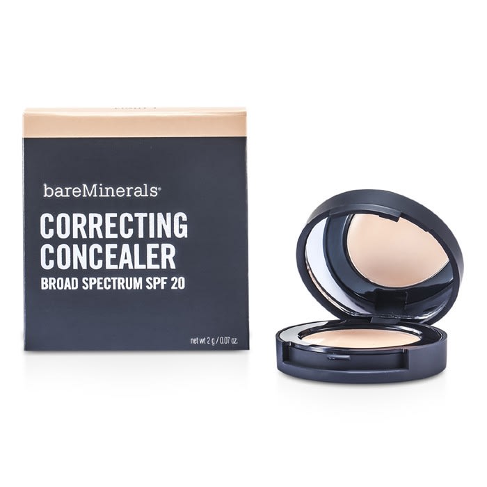 Bare Minerals Correcting Concealer SPF 20b.jpg
