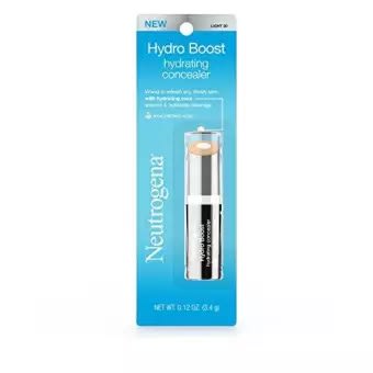 Neutrogena Hydro Boost Hydrating Concealer1.jpg
