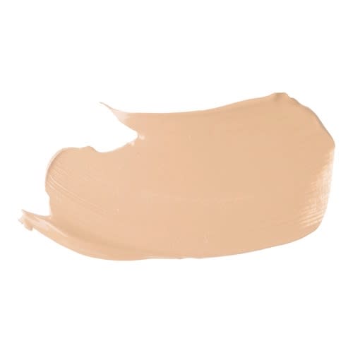 Stila Stay All Day Foundation and Concealer2.jpg