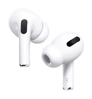 Airpods Pro - Pic 2.jpg