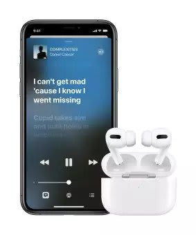 Airpods Pro - Pic 3.jpg