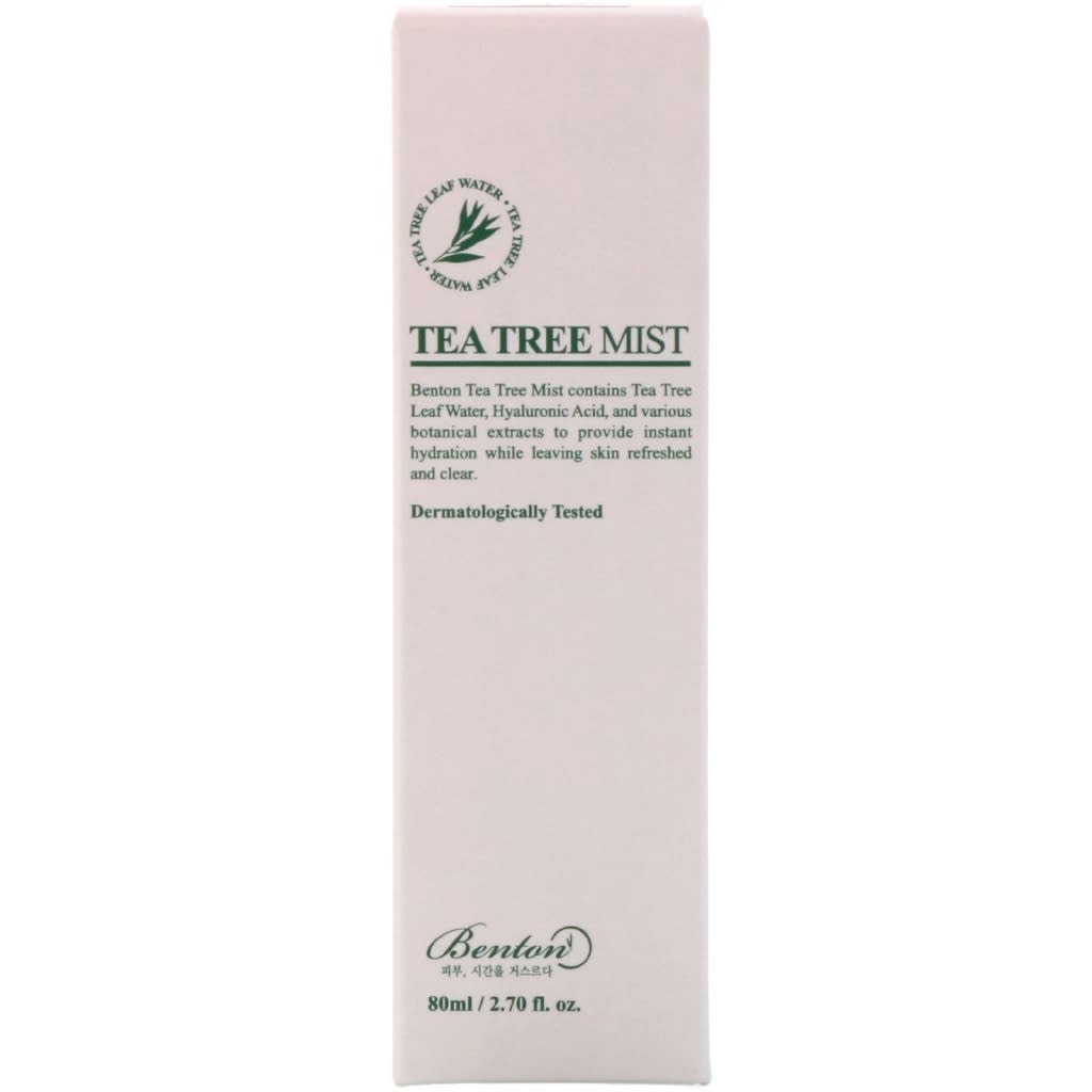 Benton Tea Tree Mist (80ml)1.jpg