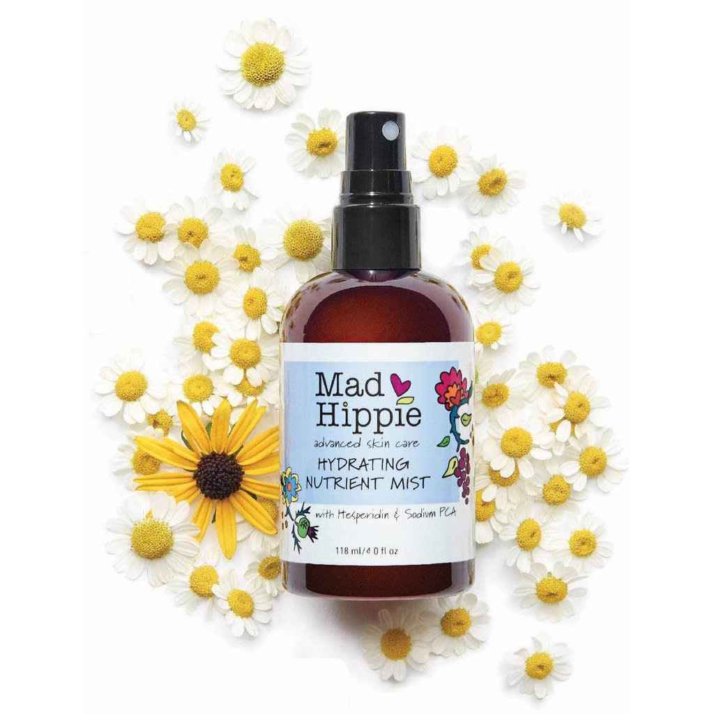 Mad Hippie Hydrating Nutrient Mist1.jpg