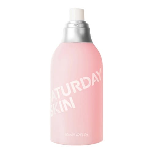Saturday Skin Daily Dew Hydrating Essence Mist 130ml1.jpg