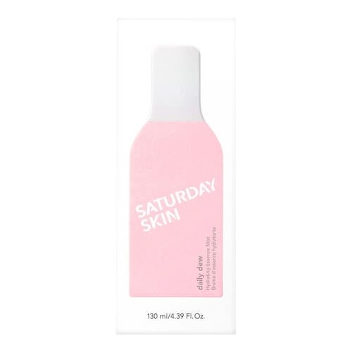 Saturday Skin Daily Dew Hydrating Essence Mist 130ml2.jpg