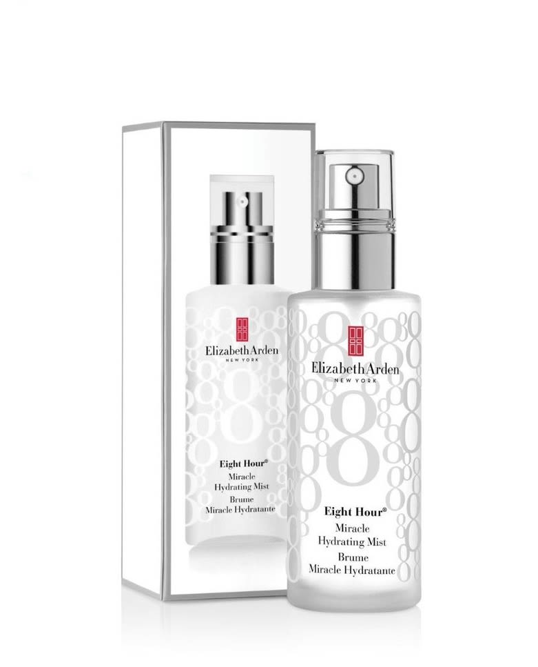 Elizabeth Arden Eight Hour Miracle Hydrating Mist1.jpg