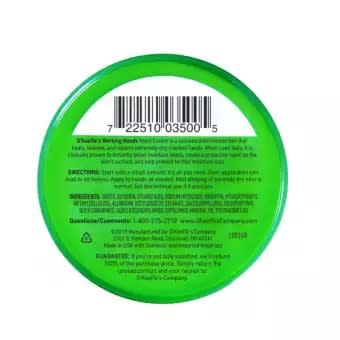 O’Keeffe’s Working Hands Hand Cream1.jpg