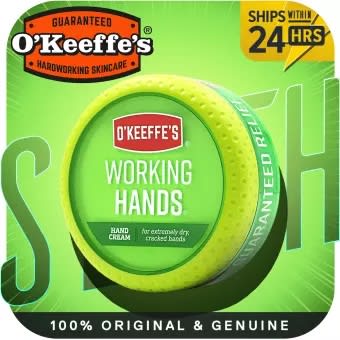 O’Keeffe’s Working Hands Hand Cream2.jpg