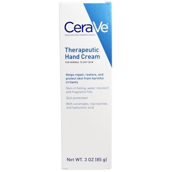 CeraVe Therapeutic Hand Cream1.jpg