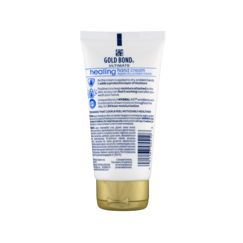 Gold Bond Ultimate Intensive Healing Hand Cream1.jpg