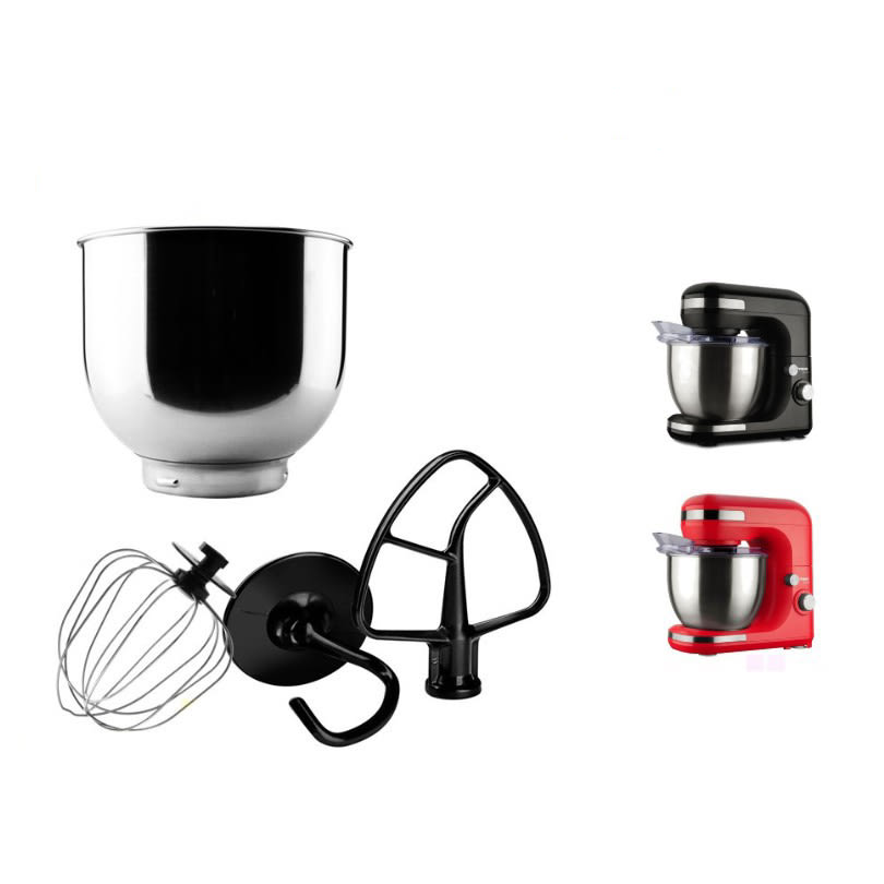 Trio New Large Power Stand Mixer TPM-602.JPG