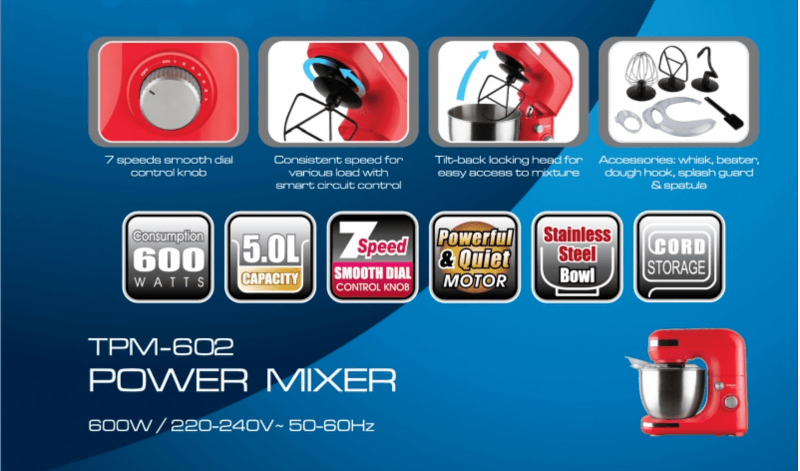 Trio New Large Power Stand Mixer TPM-602.png