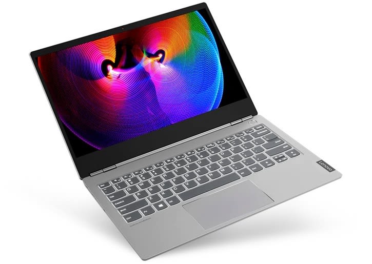 Lenovo - Thinkbook 13s - 3.jpg