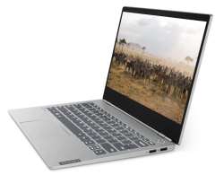 Lenovo - Thinkbook 13s - 4.jpg