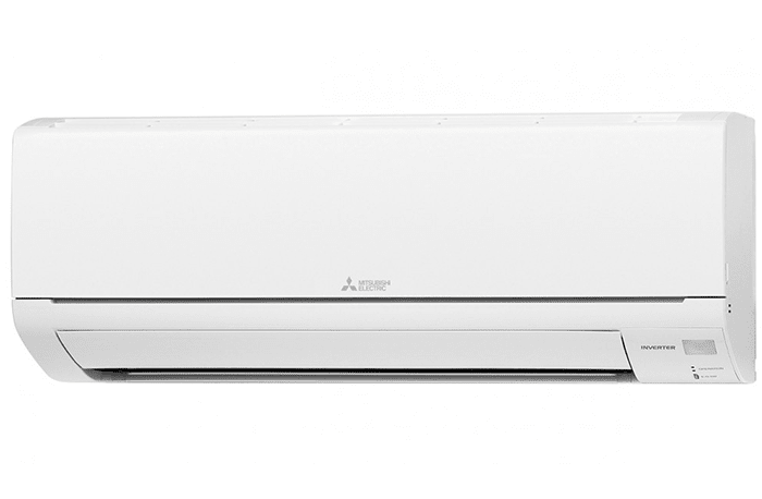 Mitsubishi MS-JR10VF - 3.jpg