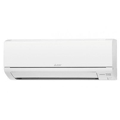 Mitsubishi MS-JR10VF - 4.jpg