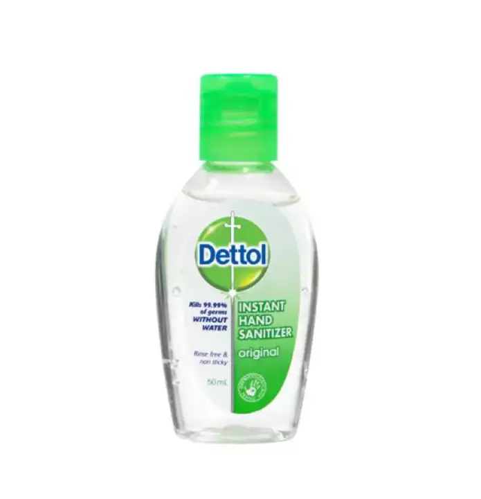 Dettol Hand Sanitizer - 3.jpg