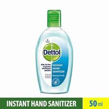 Dettol Hand Sanitizer - 4.jpg