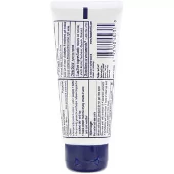 Aquaphor Healing Ointment1.jpg
