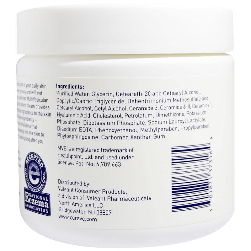 CeraVe Moisturizing Cream.jpg